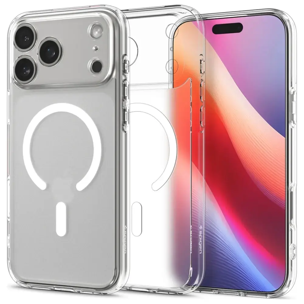 Telefona vāciņš Spigen ACS10350 Photo 3