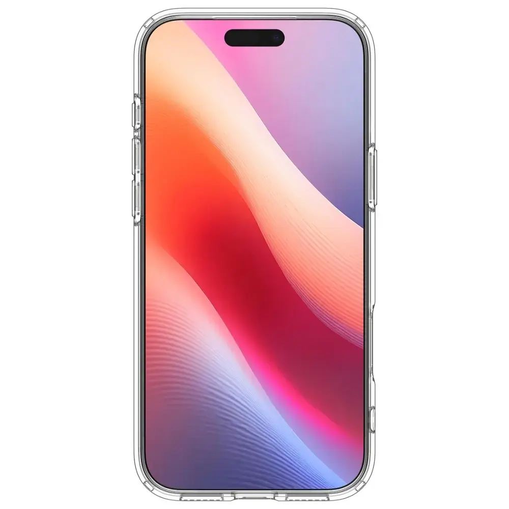 Telefona vāciņš Spigen ACS10350 Photo 4