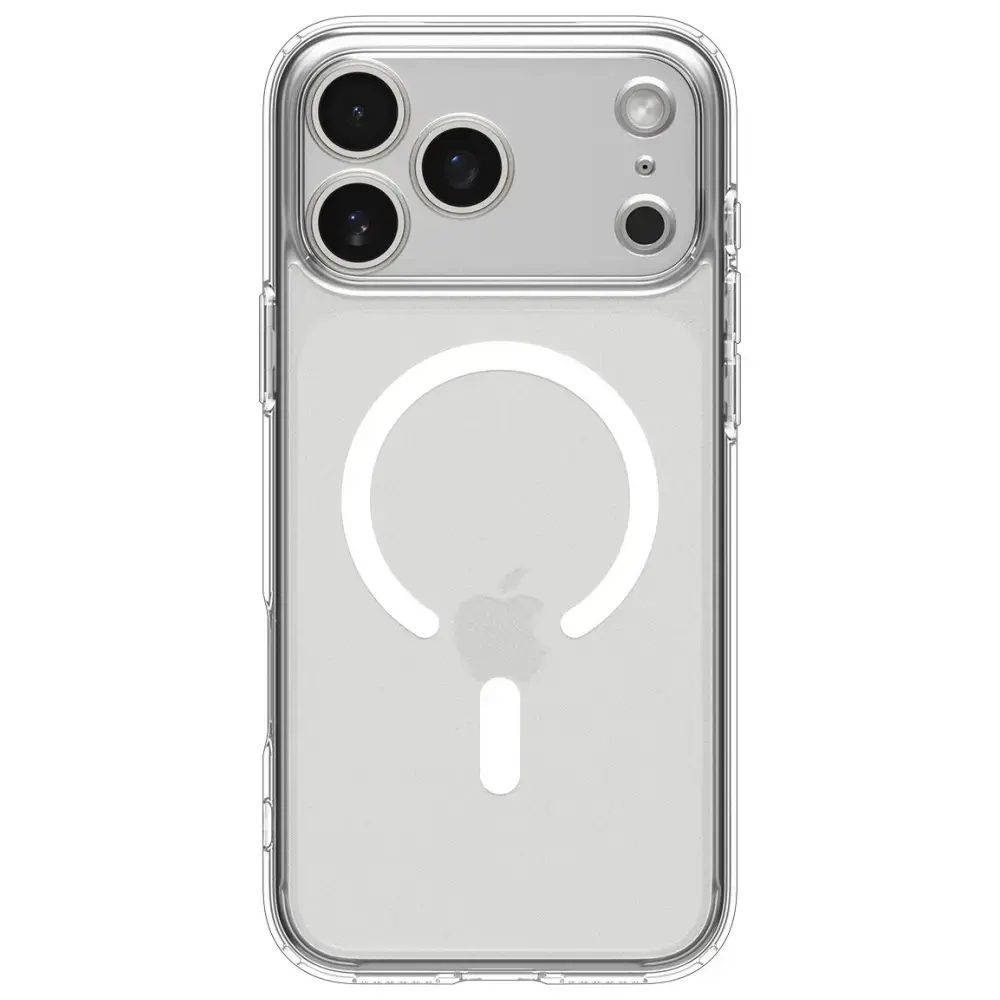 Telefona vāciņš Spigen ACS10350 Photo 5