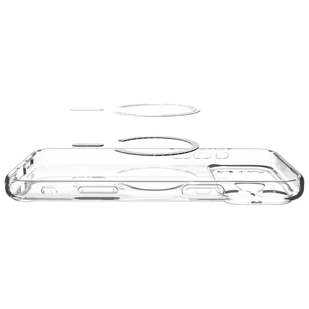 Telefona vāciņš Spigen ACS10350 Photo 6