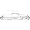 Telefona vāciņš Spigen ACS10350 Photo 6