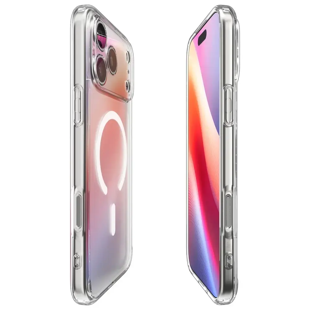 Telefona vāciņš Spigen ACS10350 Photo 7