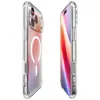 Telefona vāciņš Spigen ACS10350 Photo 7