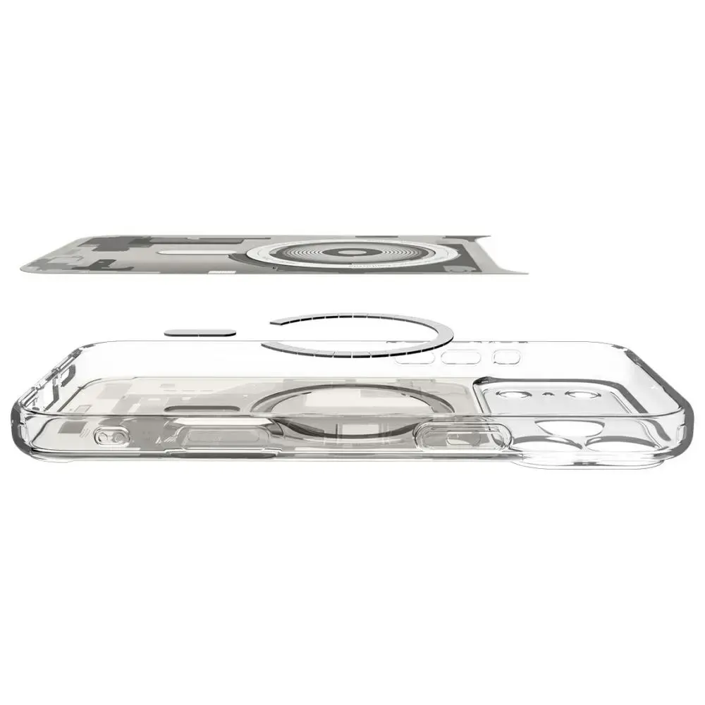 Чехол Spigen ACS10352 Photo 4