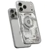 Чехол Spigen ACS10352 Photo 5