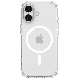 Spigen ACS10384 Case Spigen ACS10384 Compatible with iPhone 12