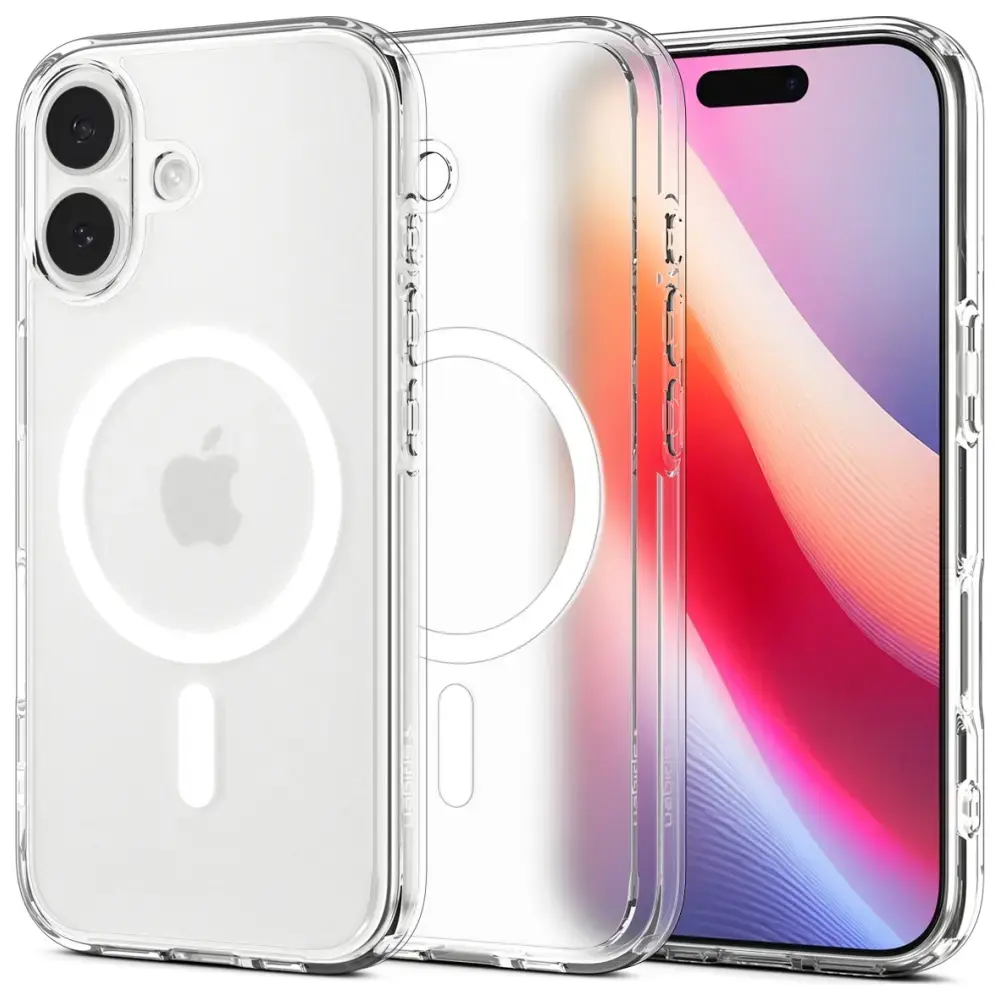 Case Spigen ACS10384 Photo 3