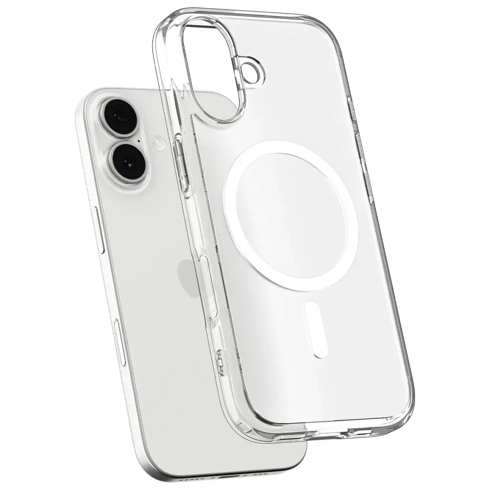 Case Spigen ACS10384 Photo 4