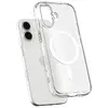 Case Spigen ACS10384 Photo 4