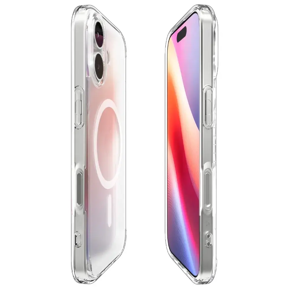 Case Spigen ACS10384 Photo 6