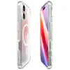 Case Spigen ACS10384 Photo 6
