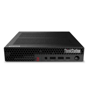 Computer Lenovo TS P3 Tiny G2/U7 265 32GB 512 RTX A1000 W11P