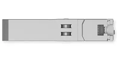 Teltonika PR4JR20K SFP медный трансивер 1,25 Гбит/с Photo 2