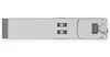 Teltonika PR4JR20K SFP медный трансивер 1,25 Гбит/с Photo 2