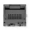 Teltonika PR4JR20K SFP медный трансивер 1,25 Гбит/с Photo 3