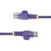 StarTech 10м Тонкий интернет-кабель CAT6 N6PAT10MPLS Photo 3