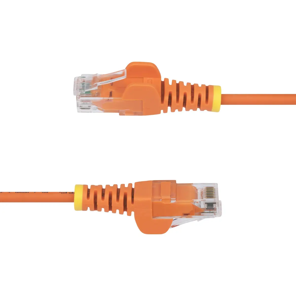 StarTech 15m CAT6 tīkla kabelis - N6PAT15MORS Photo 3