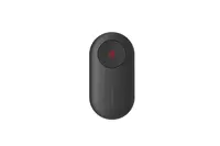 Remote controller Insta360 CINSCAVV for 360 cameras — wireless handheld remote