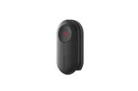 Remote controller Insta360 CINSCAVV Photo 2