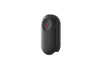 Remote controller Insta360 CINSCAVV Photo 2