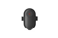 Remote controller Insta360 CINSCAVV Photo 3