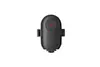 Remote controller Insta360 CINSCAVV Photo 3