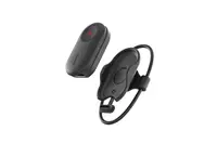Remote controller Insta360 CINSCAVV Photo 4