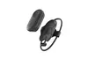 Remote controller Insta360 CINSCAVV Photo 4