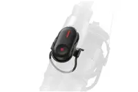 Remote controller Insta360 CINSCAVV Photo 5