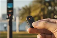 Remote controller Insta360 CINSCAVV Photo 6