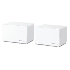 Mesh system Mercusys AX3000 Dual-band Wi-Fi 6