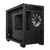 Datora korpuss ADATA XPG VALOR AIR NANO Photo 8