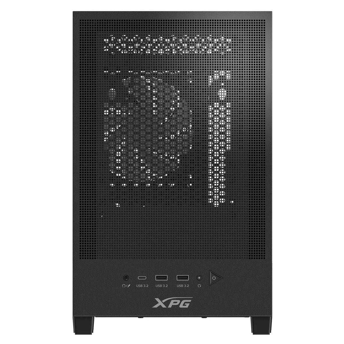 Computer Cases