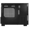 ADATA XPG VALOR MESH NANO Midi-Tower корпус Photo 3