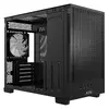 ADATA XPG VALOR MESH NANO Midi-Tower корпус Photo 4
