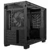 ADATA XPG VALOR MESH NANO Midi-Tower корпус Photo 5
