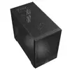 ADATA XPG VALOR MESH NANO Midi-Tower корпус Photo 6