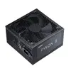 Блок питания XPG PYLON II 550W Photo 2