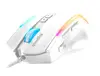 Speedlink Decus Gaming Mouse - White Photo 4