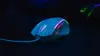 Speedlink Decus Gaming Mouse - White Photo 8