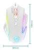 Speedlink Decus Gaming Mouse - White Photo 10