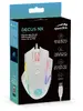 Speedlink Decus Gaming Mouse - White Photo 11