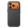 Vāks Apple iPhone 17 Pro TechWoven Case Photo 2