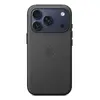 Vāks Apple iPhone 17 Pro TechWoven Case Photo 3