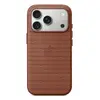 Vāks Apple iPhone 17 Pro TechWoven Case Photo 2