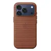 Vāks Apple iPhone 17 Pro TechWoven Case Photo 3