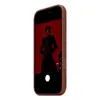 Vāks Apple iPhone 17 Pro TechWoven Case Photo 4