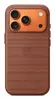 Cover Apple iPhone 17 Pro TechWoven Case Photo 4