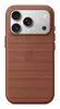 Cover Apple iPhone 17 Pro TechWoven Case Photo 6