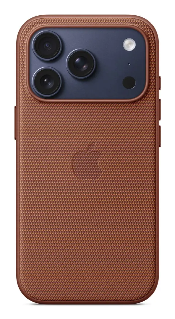 Cover Apple iPhone 17 Pro TechWoven Case Photo 8